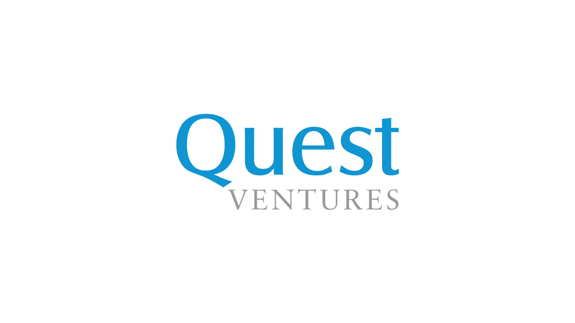 Quest Ventures